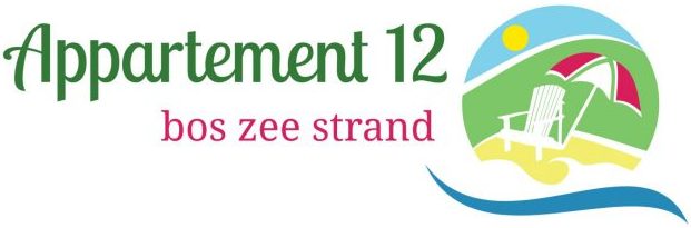 Appartement 12 Oostkapelle